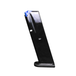 san MC28 / MC9 9mm 10-Round Magazine Ammo