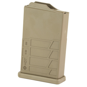 FDE Ammo
