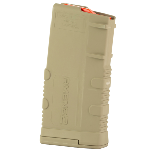 FDE Ammo