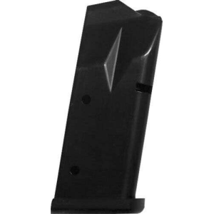 scor Rock Island BBR 3.10 .45 ACP 10-Round Magazine Ammo