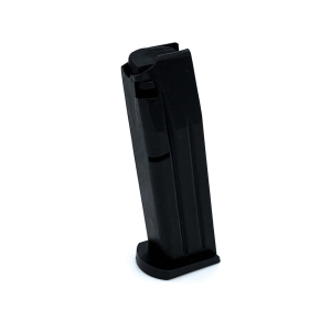 Mag Beretta Model 81 .32 ACP 15-Round Magazine Ammo