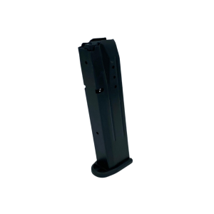 Mag Smith & Wesson M&P9 9mm 20-Round Magazine Ammo
