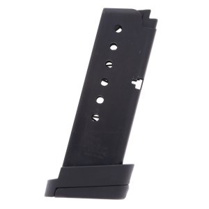 Mag Taurus PT709 SLIM 9mm 8-Round Magazine Ammo