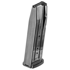 scor ACT-MAG Sig P320 / M17 9mm 17-Round Magazine Ammo