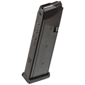 scor Rock Island DY9 / STK200 9mm 10-Round Magazine Ammo