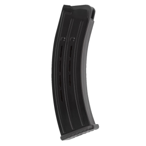 scor Rock Island VR82 20 Gauge 10-Round Magazine Ammo