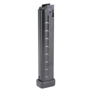  Govt Contract MP9 / TP9 / APC9 9mm 30-Round Magazine Ammo