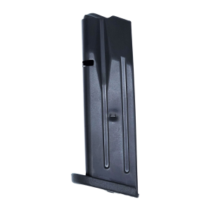  USA SAR9 Subcompact 9mm 10-Round Magazine Ammo