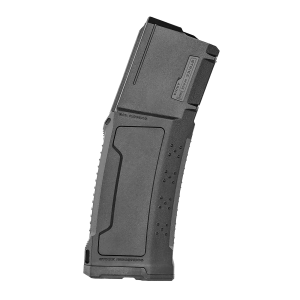 ike Industries AR-15 .223 / 5.56 10-Round Magazine Ammo