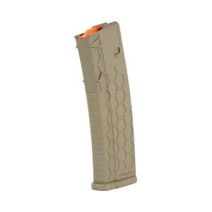 Flat Dark Earth Ammo