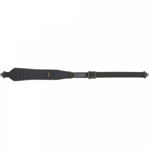 Allen BakTrak Glen Eagle Black Rifle Sling