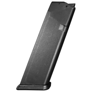 scor Rock Island STK100 9mm 17-Round Magazine Ammo