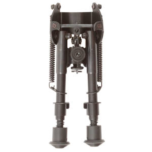 Allen Bozeman 6"-9" Sling Swivel Bipod