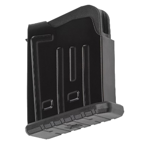 scor Rock Island VR80 12 Gauge 2-Round Magazine Ammo