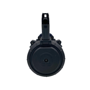 Mag MKA 1923 12 Gauge 15-Round Polymer Drum Magazine Ammo