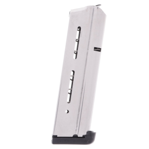 son Combat 1911 10mm 9-Round Magazine With Pad Ammo