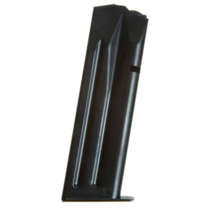 scor Rock Island 1911-A2 .22 TCM 10-Round Magazine Ammo