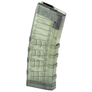  USA AR-15 .223 / 5.56 30-Round Magazine Ammo