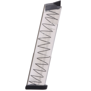  .380 ACP 12-Round Magazine For Glock 42 Pistols Ammo