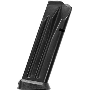 scor ACT-MAG Rock Island 1911 / PARA P18 9mm 17-Round Magazine Ammo