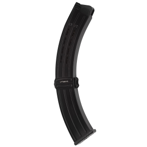 k Island VR82 20 Gauge 20-Round Magazine Ammo