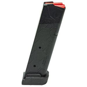 mag Sig Sauer P320 9mm 17-Round Magazine Ammo