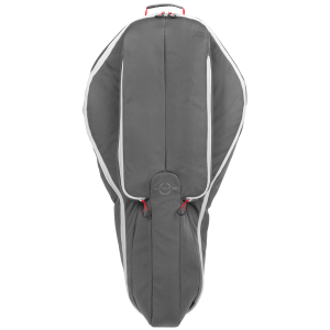 Allen Krait 37" Crossbow Case