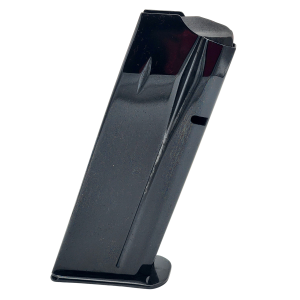 Brno PSD-C .40 S&W 10mm 7.5 FK 15-Round Magazine Ammo