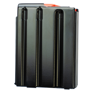 BLK Ammo