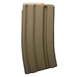 FDE Ammo