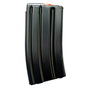 BLK Ammo