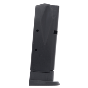  Firearms 9C1 9mm 10-Round Magazine Ammo
