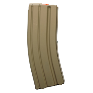 FDE Ammo