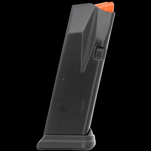 ck 43X / 48 9mm 15-Round Factory Magazine Ammo