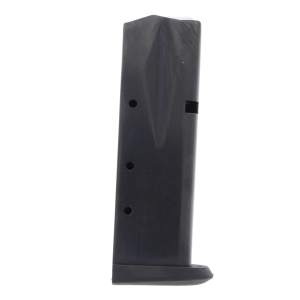  Firearms 9C1 9mm 14-Round Magazine Ammo