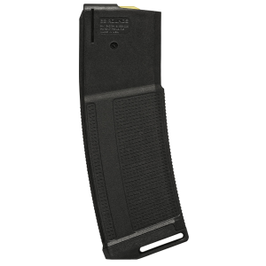 iel Defense AR-15 .223 / 5.56mm 32-Round Magazine Ammo