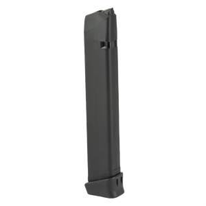  GSG-9 9mm 33-Round Magazine Ammo