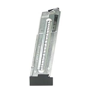  GSG 1911 .22 LR 15-Round Magazine Ammo