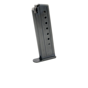 P7 PSP 9mm 8-Round Magazine Ammo