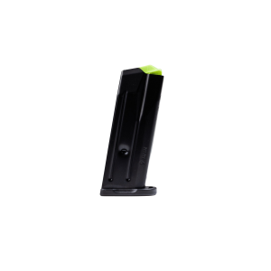 t Martin RM1S 9mm 10-Round Magazine Ammo