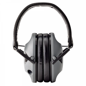 Peltor Range Guard Electronic Hearing Protection