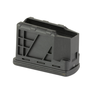 600 .223 Remington 5-Round Magazine Ammo