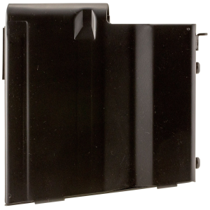 rett M82A1 .416 Barrett 10-Round Magazine Ammo