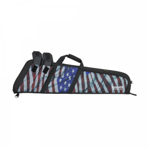 Allen Victory Wedge 41" Tactical Single Rifle Case