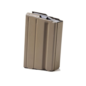 FDE Ammo