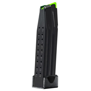 -Gar 2011 / Prodigy 9mm 22-Round Anti-Friction-Coated Magazine Ammo