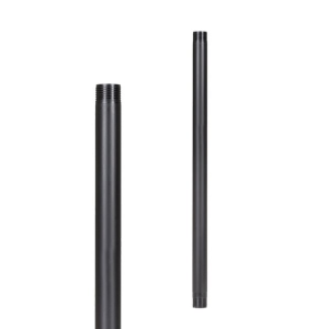 zer Arms M4 12 Gauge 7-Round Magazine Tube Ammo
