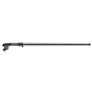 gara B-14R Trainer .22 LR 20 116 Stainless Steel Barreled Action W/ One 10 Round Magazine And Trigger Ammo