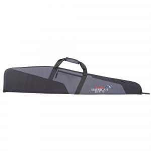 Allen Ruger American 46" Rifle Case