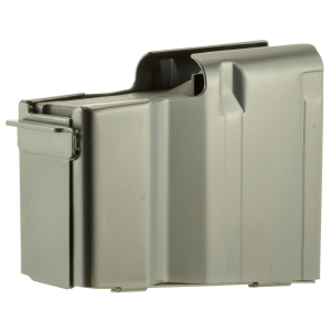 rett M95 .50 BMG 5-Round Magazine Ammo